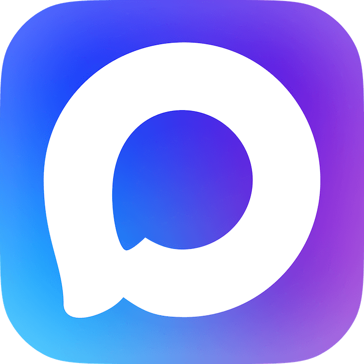 max icon
